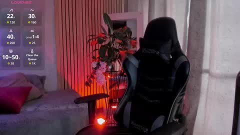   online show from September 22, 9:06 pm