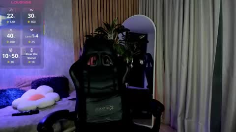   online show from January 15, 8:34 pm