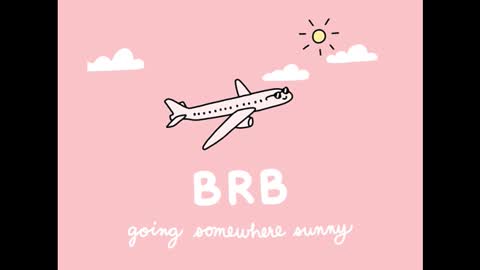 emma__js_ online show from November 12, 7:20 am