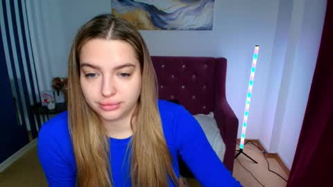 Snapshot of emma__rosss chatting on May 31, 2:09 am emma__rosss online show from May 31, 2:09 am