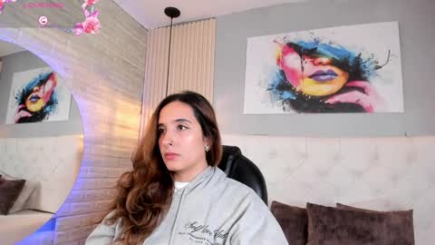 Snapshot of emma__smith01 chatting on September 9, 12:15 pm Emma online show from September 9, 12:15 pm