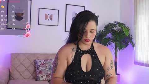 emma__walkerr_ online show from January 17, 7:05 pm