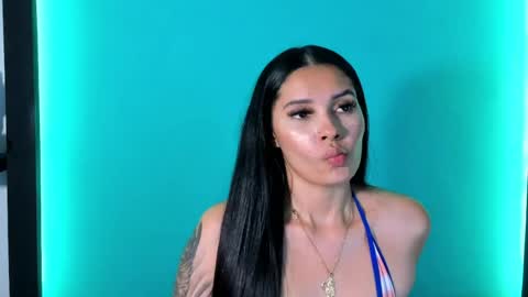 emma_ah online show from April 27, 8:29 pm