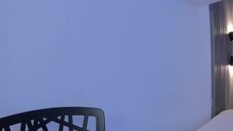 Alice online show from March 13, 11:17 am