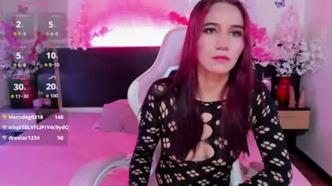Snapshot of emma_ayala chatting on July 21, 7:16 pm emma_ayala online show from July 21, 7:16 pm