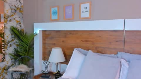 Emma  online show from January 17, 11:15 am