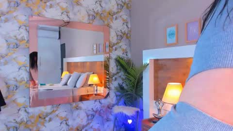 Emma  online show from January 19, 11:25 am