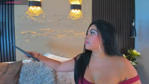 Snapshot of emma_bakker_ chatting on June 14, 7:54 am Emma online show from June 14, 7:54 am