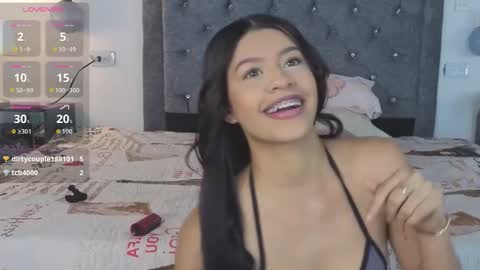 Emma online show from November 4, 4:55 am