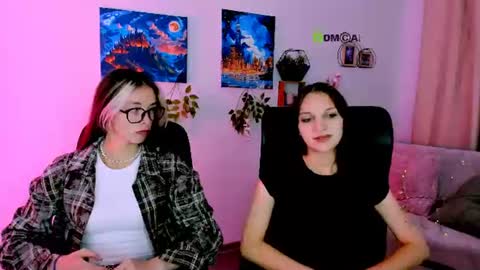 your Emma online show from July 22, 3:15 pm