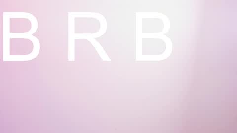 Snapshot of emma_bloom__ chatting on February 11, 4:24 pm Emma Bloom online show from February 11, 4:24 pm