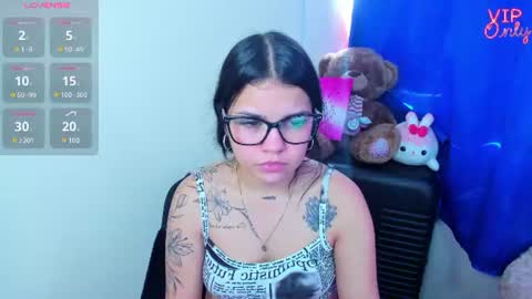 Snapshot of emma_boo_ chatting on July 28, 8:12 pm emma_boo_ online show from July 28, 8:12 pm