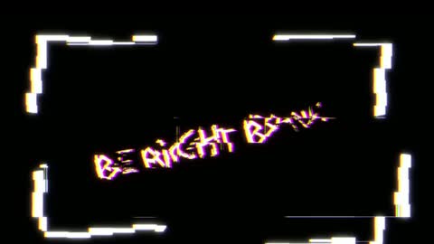 Snapshot of emma_brown777 chatting on December 16, 3:40 am ALBA  online show from December 16, 3:40 am