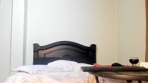 Snapshot of emma_brown777 chatting on February 8, 2:26 am ALBA  online show from February 8, 2:26 am