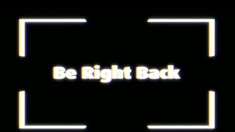 Snapshot of emma_brown777 chatting on February 14, 2:28 am ALBA  online show from February 14, 2:28 am