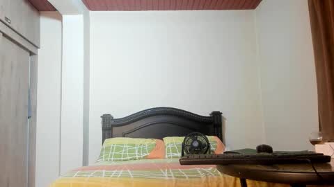 Snapshot of emma_brown777 chatting on March 3, 3:08 am ALBA  online show from March 3, 3:08 am