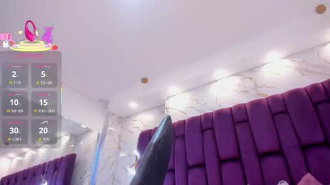 pau online show from February 5, 6:34 pm