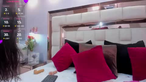 pau online show from August 1, 4:06 pm
