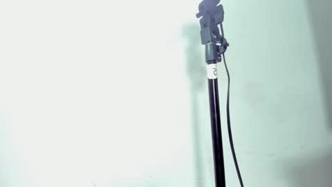 Snapshot of emma_cartter1 chatting on November 6, 5:08 am emma_cartter1 online show from November 6, 5:08 am