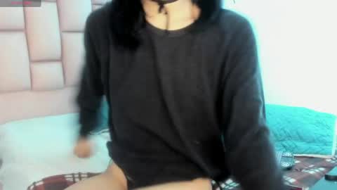 Emma Or you can call me cutie online show from April 21, 7:39 pm