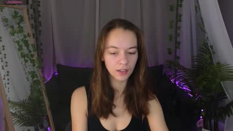 emma_chaser online show from January 8, 1:30 am