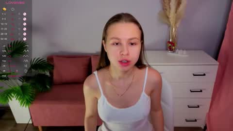 Emma online show from February 5, 12:48 am