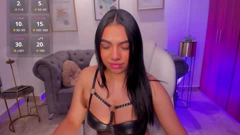  Emma online show from March 4, 4:07 am