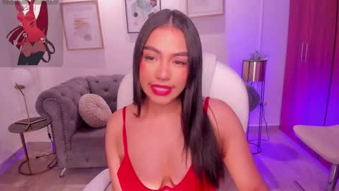  Emma online show from March 15, 5:24 am