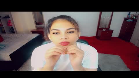 emma online show from February 7, 8:11 am