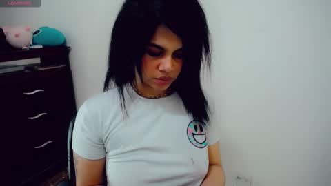 emma online show from November 30, 12:47 am