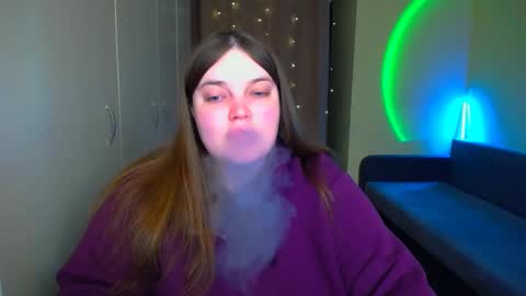 Eva online show from October 25, 8:55 am