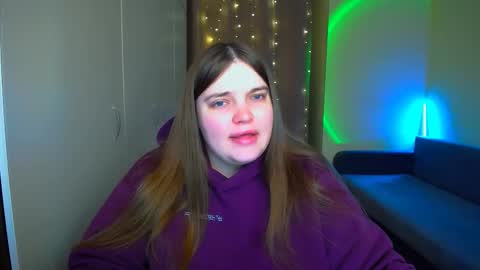 Eva online show from November 26, 11:44 am