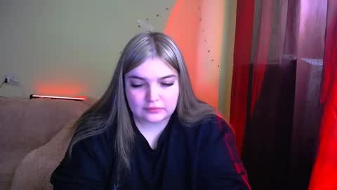 Eva online show from February 8, 11:24 am