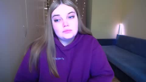 Eva online show from March 4, 9:37 am