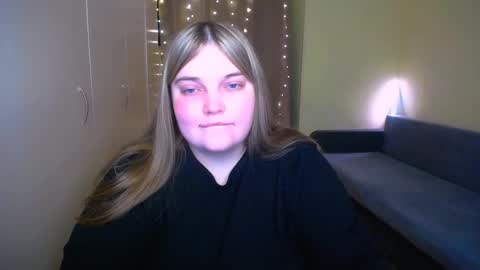 Eva online show from March 20, 6:07 am