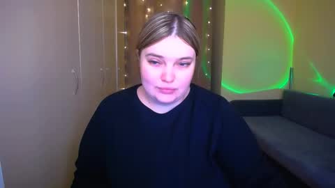 Eva online show from March 23, 12:42 pm
