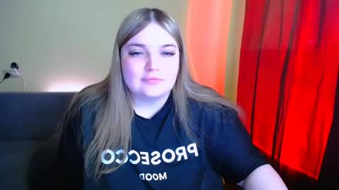 Eva online show from May 7, 10:53 am