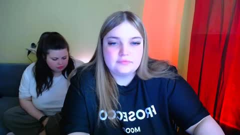Eva online show from May 9, 7:24 am