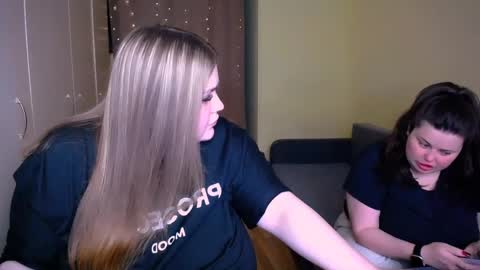 Eva online show from May 15, 6:31 am