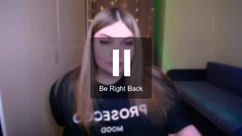 Eva online show from May 16, 10:36 am