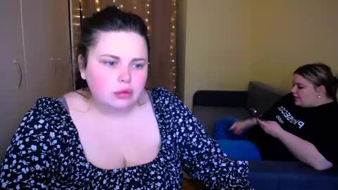 Eva online show from May 24, 9:25 am