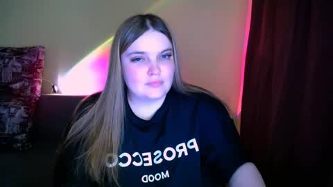 Eva online show from June 6, 6:45 pm