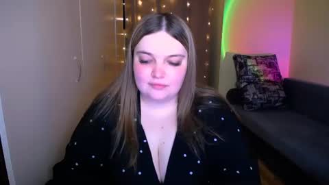 Eva online show from June 8, 6:41 pm
