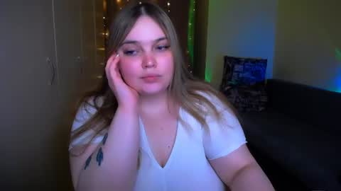 Eva online show from June 11, 2:53 am