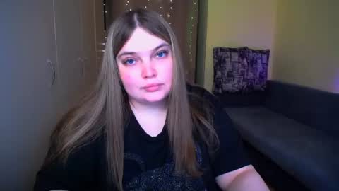 Eva online show from June 12, 4:22 am