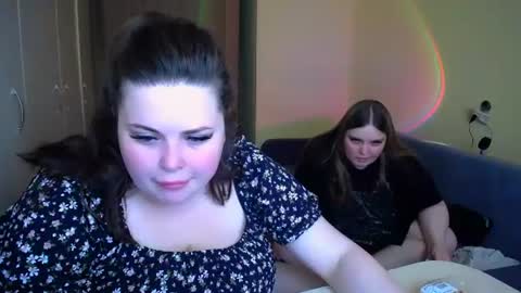 Eva online show from June 13, 6:22 am