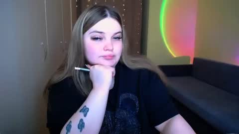 Eva online show from June 21, 9:34 am