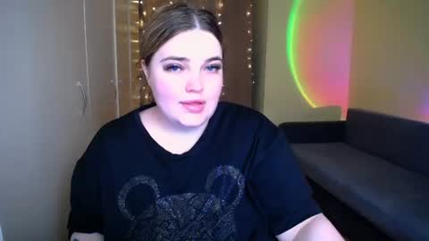 Eva online show from June 24, 11:53 am