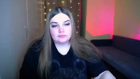 Eva online show from June 28, 11:27 am