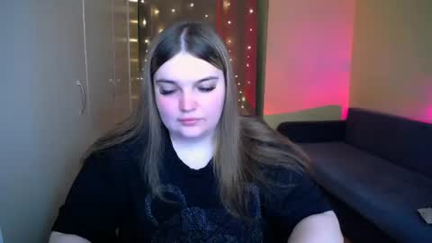 Eva online show from June 29, 12:16 pm
